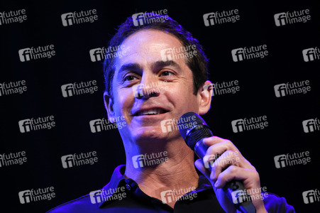 FedCon 25 in Bonn