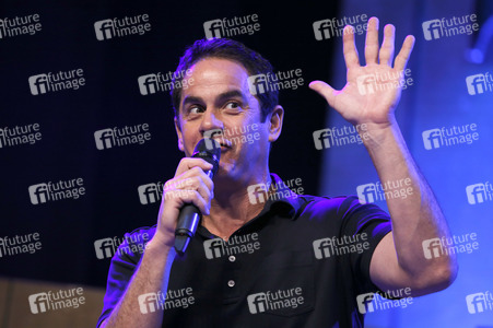 FedCon 25 in Bonn