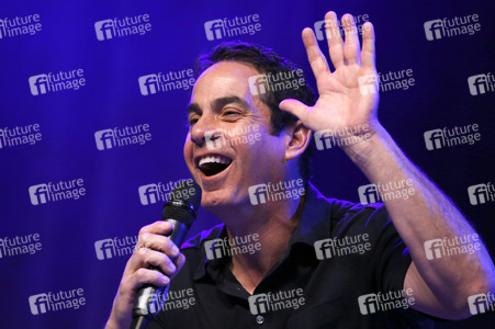 FedCon 25 in Bonn