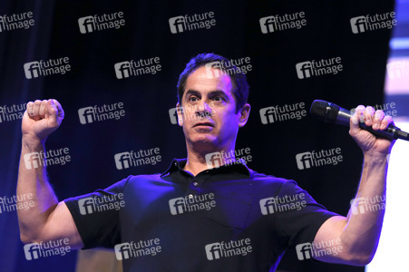 FedCon 25 in Bonn