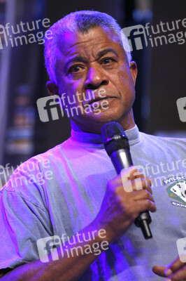 FedCon 25 in Bonn