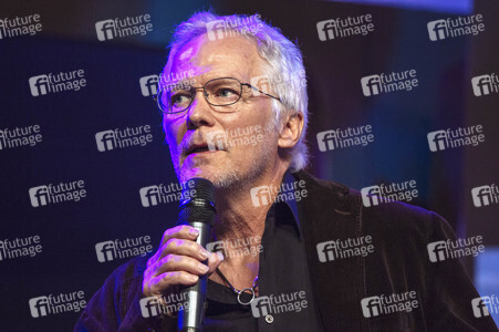 FedCon 25 in Bonn