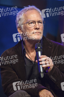 FedCon 25 in Bonn