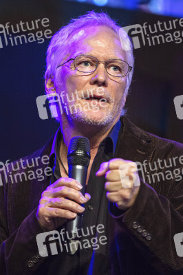 FedCon 25 in Bonn
