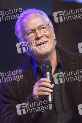 FedCon 25 in Bonn