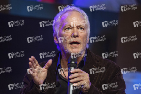 FedCon 25 in Bonn
