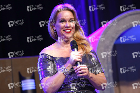 FedCon 25 in Bonn