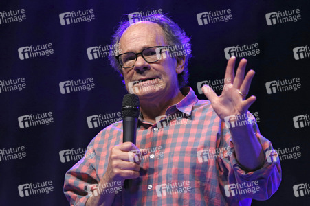 FedCon 25 in Bonn