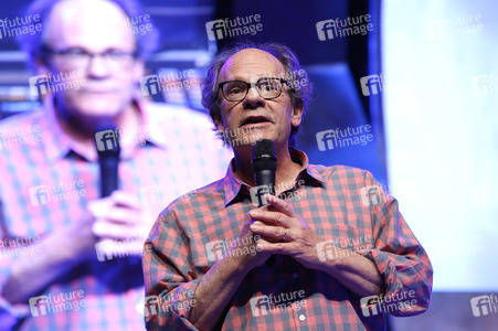 FedCon 25 in Bonn