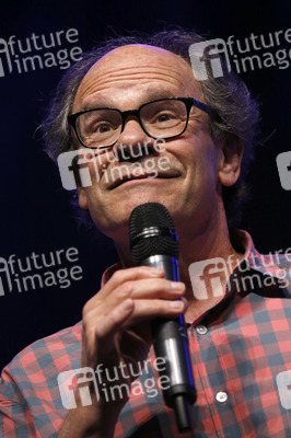 FedCon 25 in Bonn