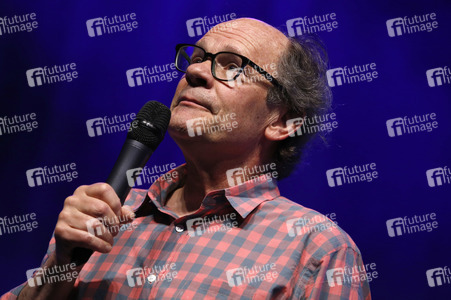 FedCon 25 in Bonn