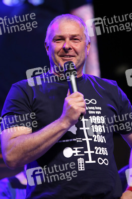 FedCon 25 in Bonn