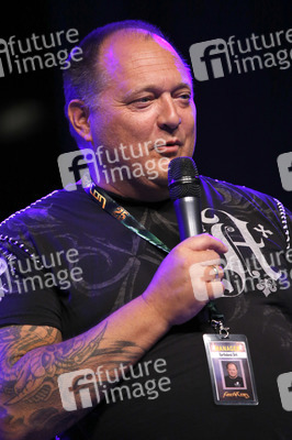 FedCon 25 in Bonn