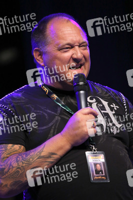 FedCon 25 in Bonn