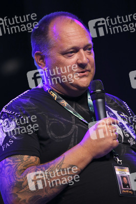 FedCon 25 in Bonn