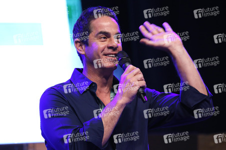 FedCon 25 in Bonn