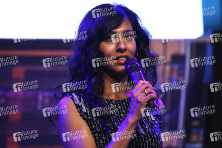 FedCon 25 in Bonn