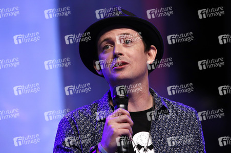 FedCon 25 in Bonn