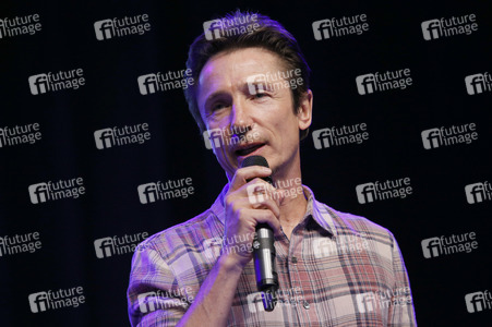 FedCon 25 in Bonn