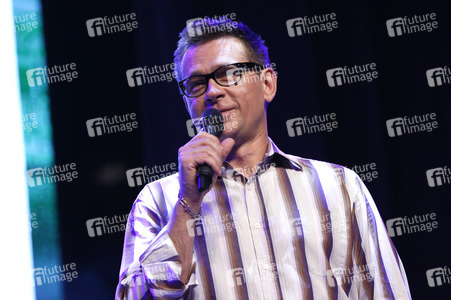 FedCon 25 in Bonn