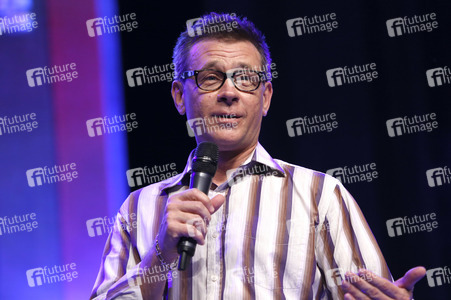FedCon 25 in Bonn