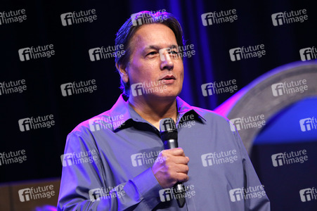 FedCon 25 in Bonn