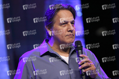 FedCon 25 in Bonn