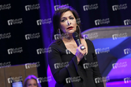 FedCon 25 in Bonn