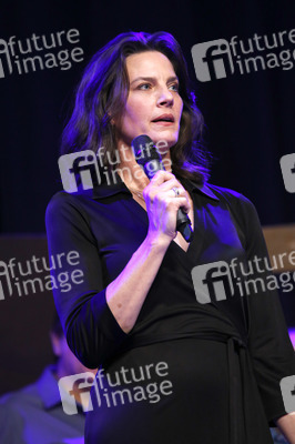 FedCon 25 in Bonn