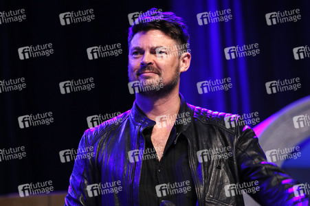 FedCon 25 in Bonn