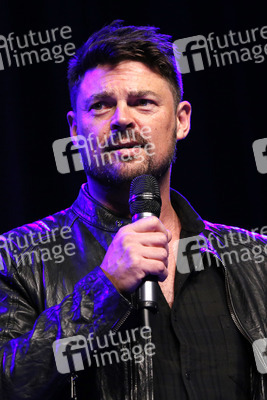 FedCon 25 in Bonn