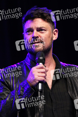 FedCon 25 in Bonn
