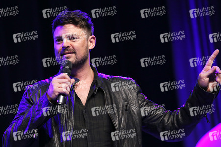 FedCon 25 in Bonn