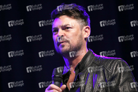 FedCon 25 in Bonn
