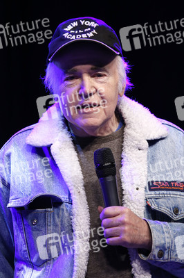 FedCon 25 in Bonn