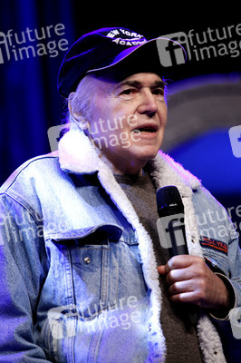 FedCon 25 in Bonn
