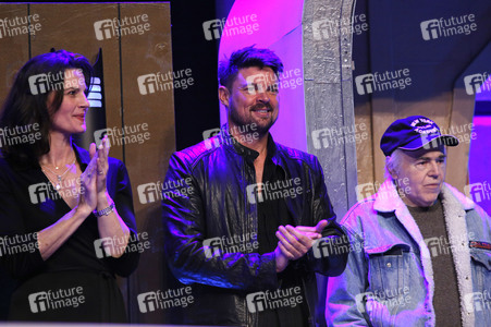 FedCon 25 in Bonn