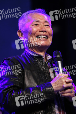 FedCon 25 in Bonn