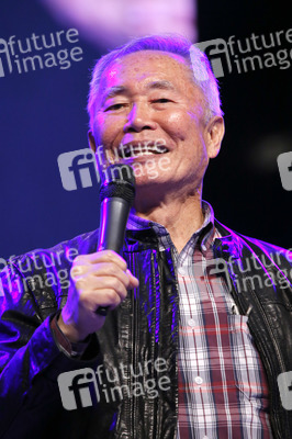 FedCon 25 in Bonn