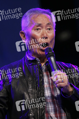 FedCon 25 in Bonn