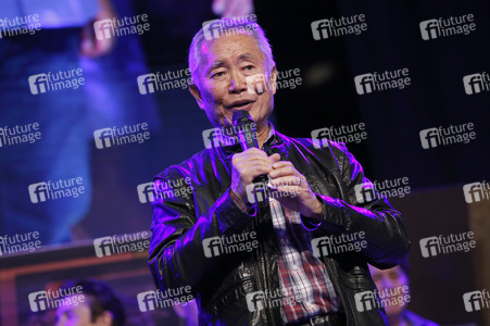 FedCon 25 in Bonn