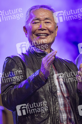 FedCon 25 in Bonn