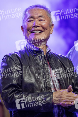 FedCon 25 in Bonn
