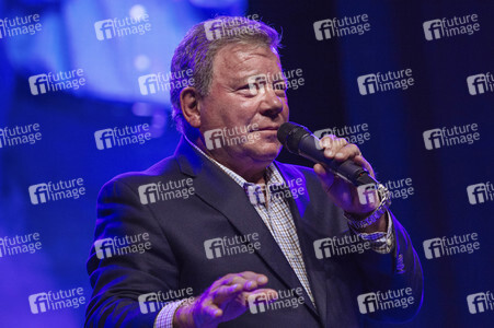 FedCon 25 in Bonn