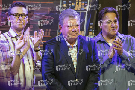 FedCon 25 in Bonn