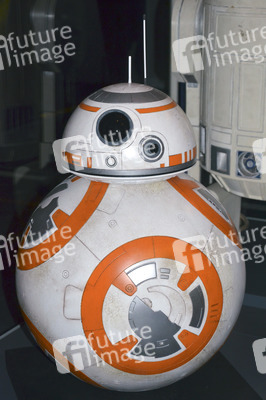 BB-8