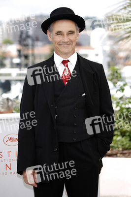 'BFG: Big Friendly Giant' Photocall, Cannes Film Festival 2016