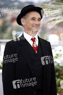 'BFG: Big Friendly Giant' Photocall, Cannes Film Festival 2016