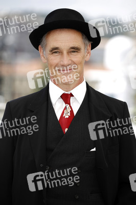 'BFG: Big Friendly Giant' Photocall, Cannes Film Festival 2016
