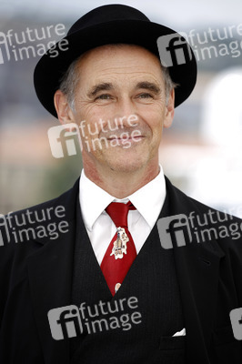 'BFG: Big Friendly Giant' Photocall, Cannes Film Festival 2016
